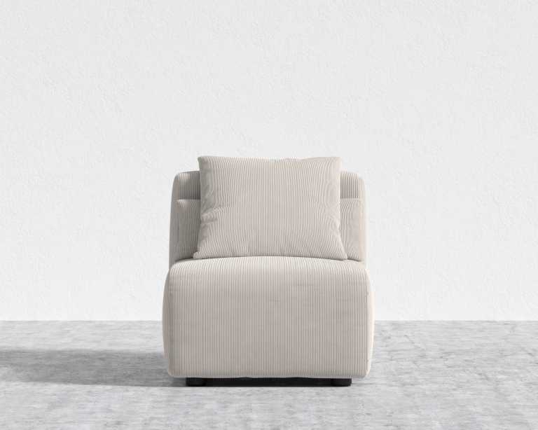 Kaye_Armless-S_Corduroy_Velvet_Clay Kaye_Armless-S_Corduroy_Velvet_Clay