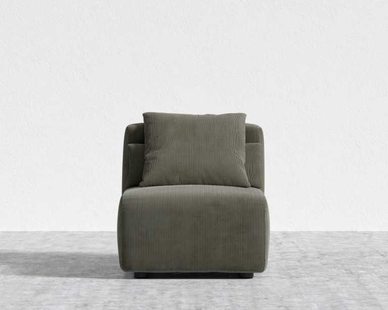 Kaye_Armless-S_Corduroy_Velvet_Evergreen