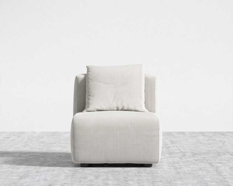 Kaye_Armless_S_Cordoruy-Velvet_Clay