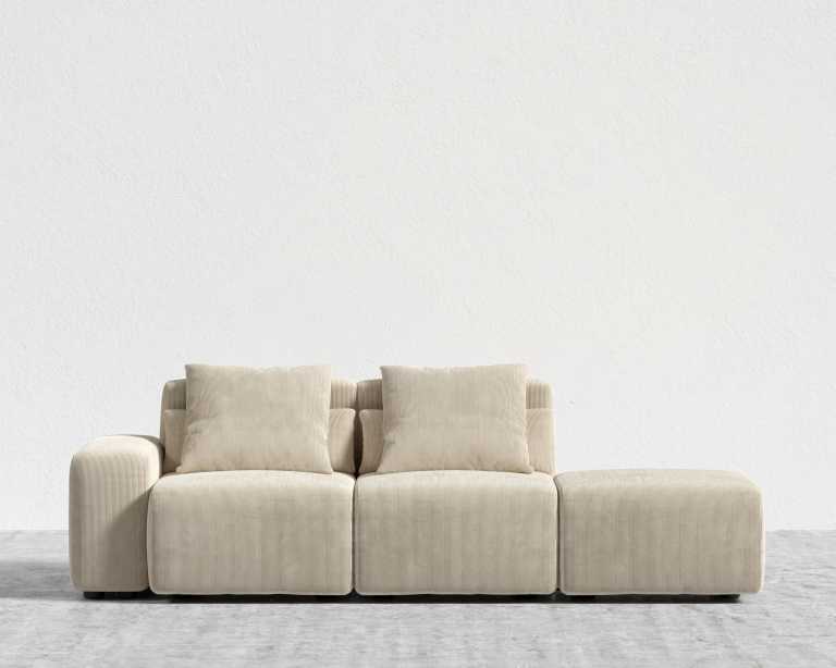 Kaye_Open_End_Sofa-S_Corduroy_Velvet_Silkstone