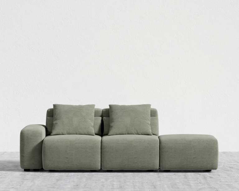 Kaye_Open_End_Sofa_S_Essential_Cloud_Weave_Eucalyptus