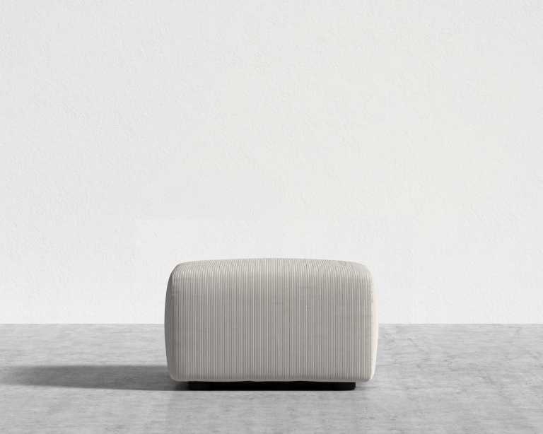 Kaye_Ottoman-S_Corduroy_Velvet_Clay