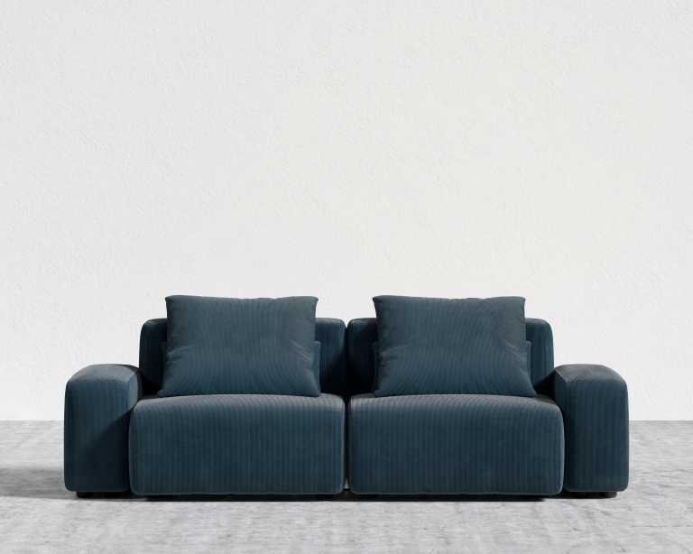 Kaye_Sofa-L_Corduroy-Velvet_Cadet_Blue Kaye_Sofa-L_Corduroy-Velvet_Cadet_Blue