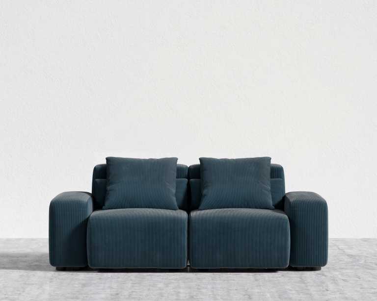 Kaye_Sofa-S_Corduroy_Velvet_Cadet_Blue