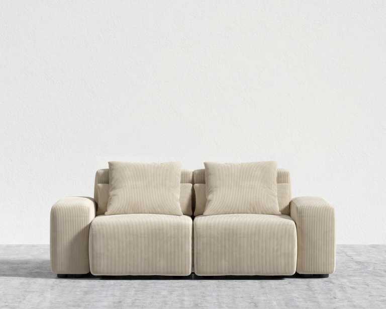 Kaye_Sofa-S_Corduroy_Velvet_Silkstone