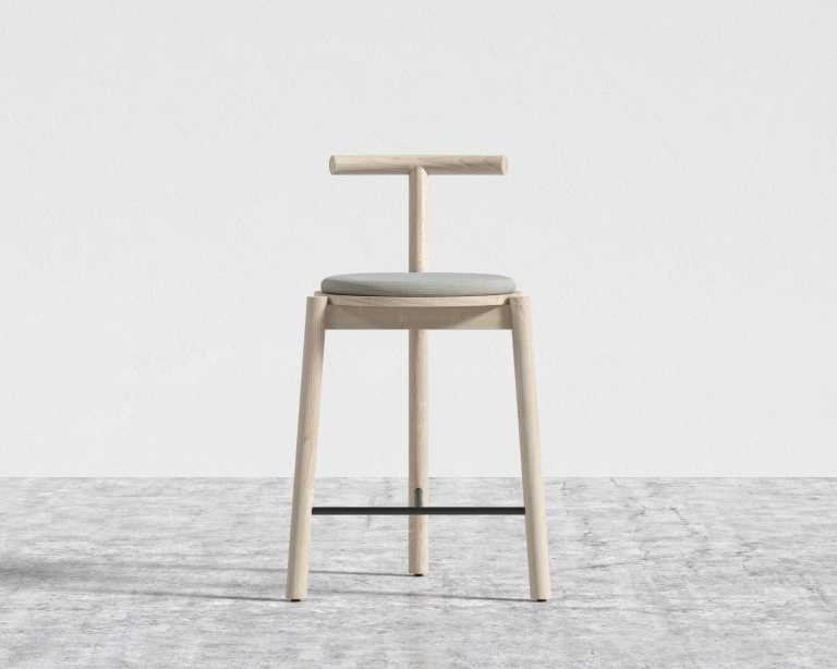 Kyoto-Counter-Stool_Light-Ash_Dove
