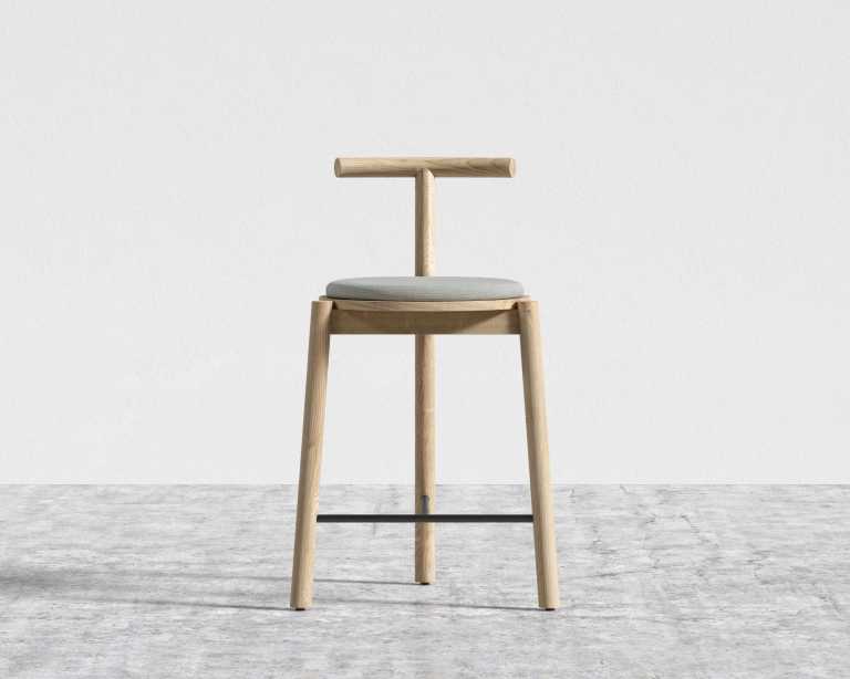 Kyoto-Counter-Stool_Light-Ash_Dove
