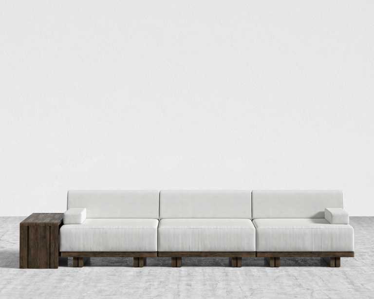 Kyoto_3Seater_KyotoTruffle_PerformanceLinen_Swan