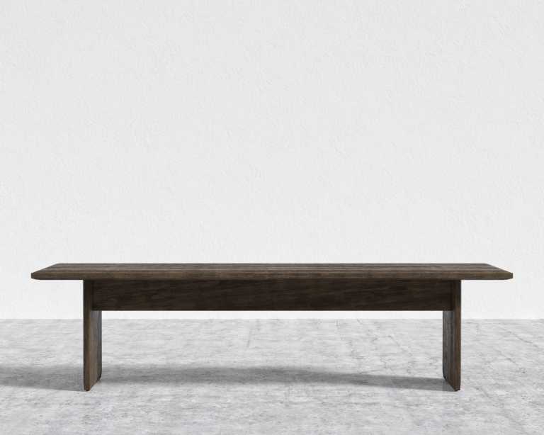 Kyoto_Bench_Kyoto_Truffle