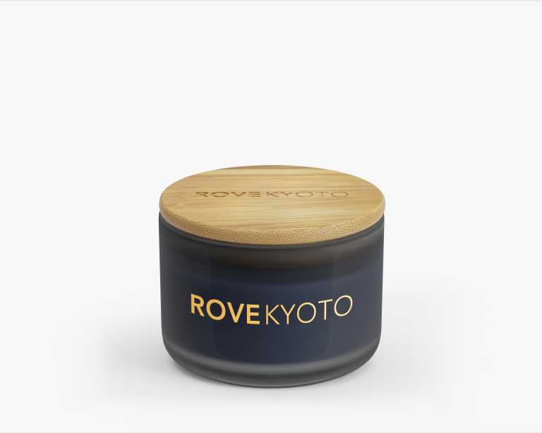 Kyoto_Candle_Fresh_Lavander