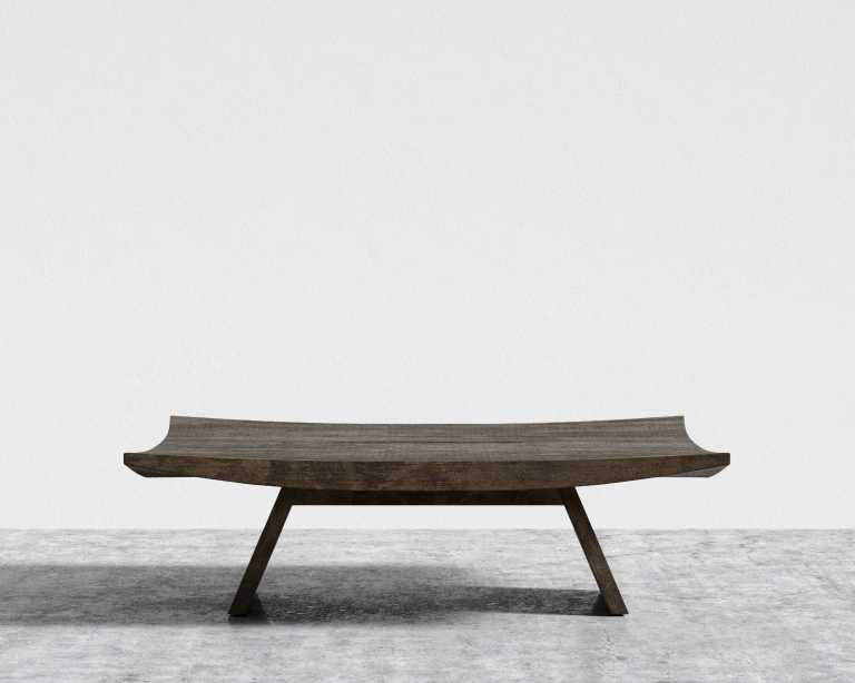 Kyoto_Coffee_Table_Kyoto_Truffle