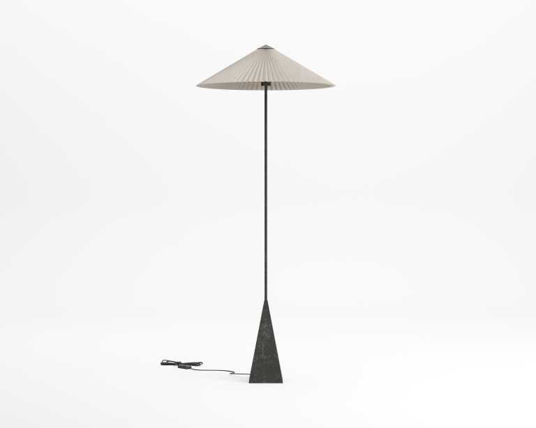 Kyoto_Floor_Lamp_Hojicha_Patina