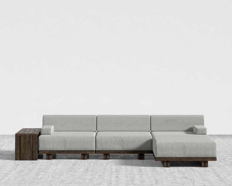 Kyoto_Sectional_Sofa_KyotoTruffle_PerformanceLinen_Dove Kyoto_Sectional_Sofa_KyotoTruffle_PerformanceLinen_Dove