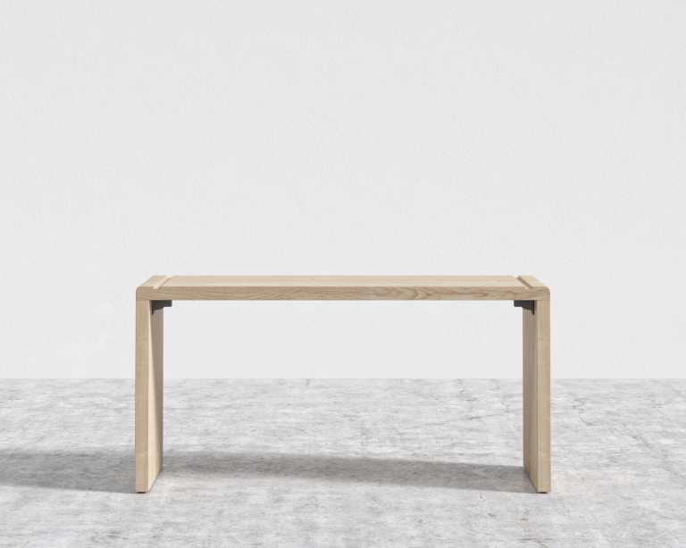 Kyoto_SideTable_LightAsh
