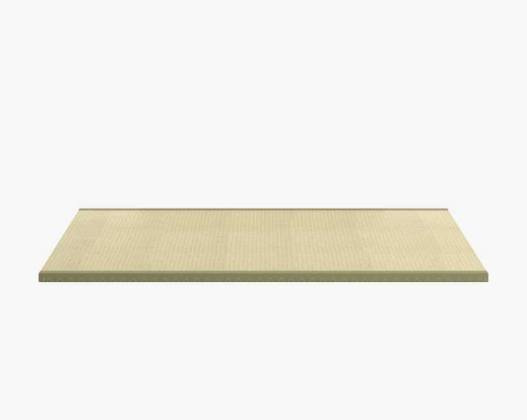 Kyoto_Tatami