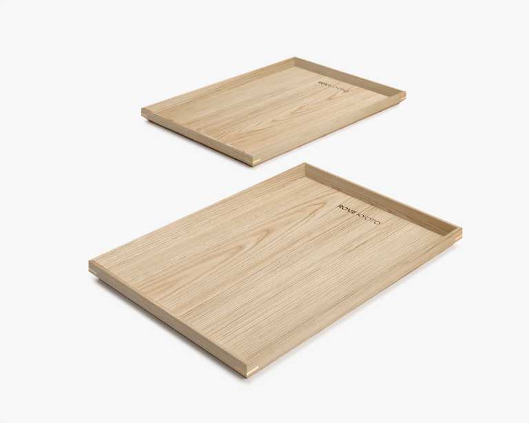 Kyoto_Tray_Light_Ash