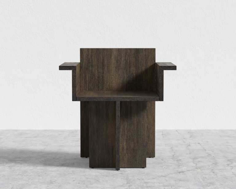Kyoto_armchair_truffle Kyoto_armchair_truffle