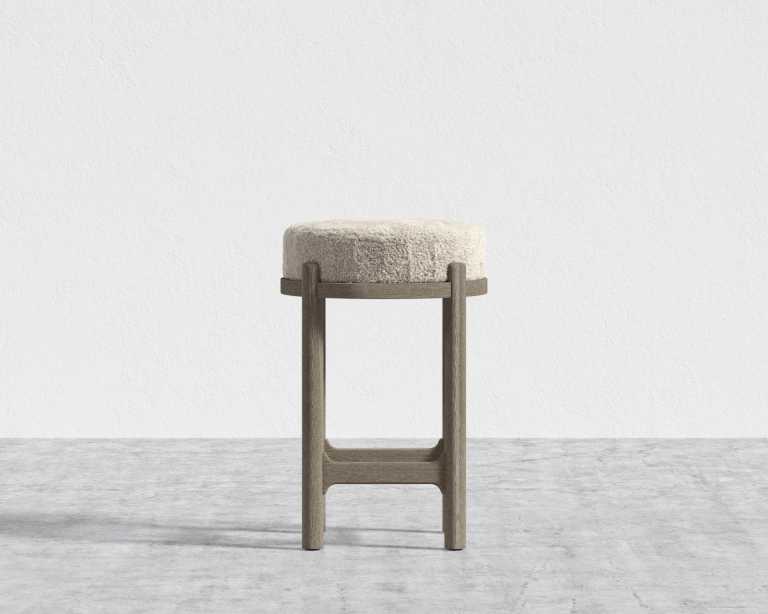 Lana_Counter_Stool_Grey_Oak_Shearling_Almond
