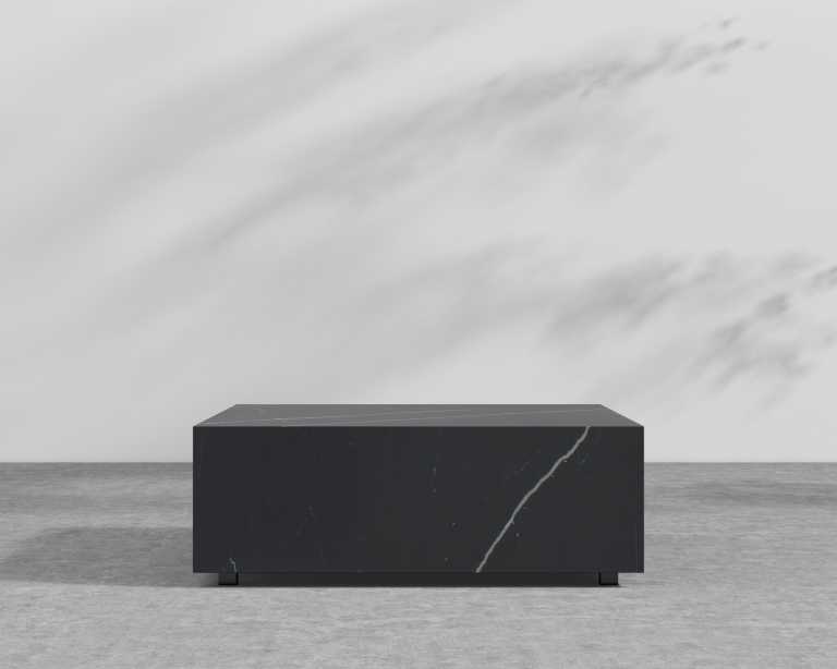 Liza Outdoor Coffee Table - Grande - 40x40