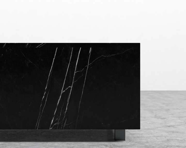 Liza Coffee Table Grande