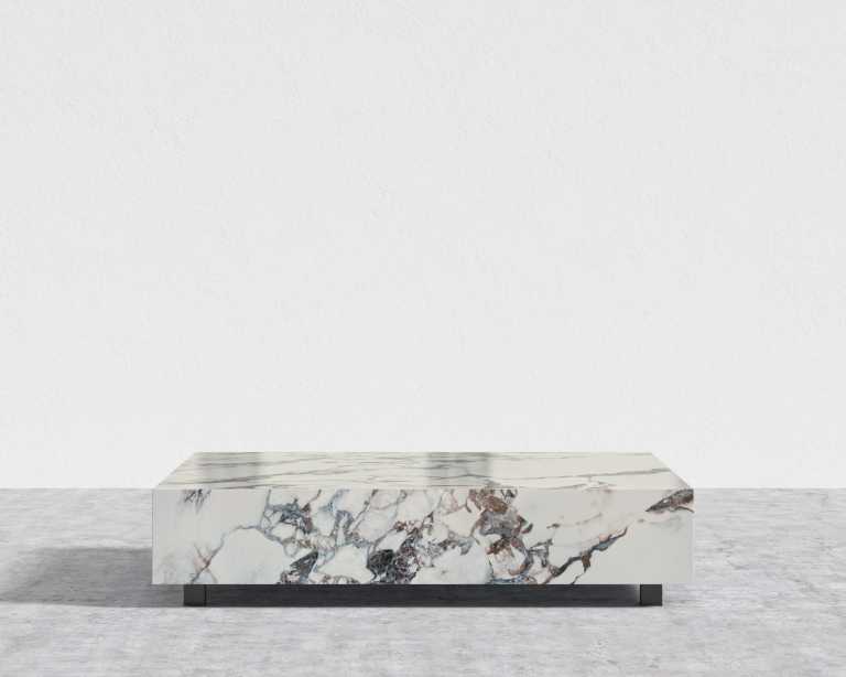 Liza_Coffee_Table_40x40_Viola_shiny Liza_Coffee_Table_40x40_Viola_shiny