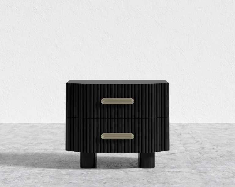 Magnus_Nightstand_Black_Oak