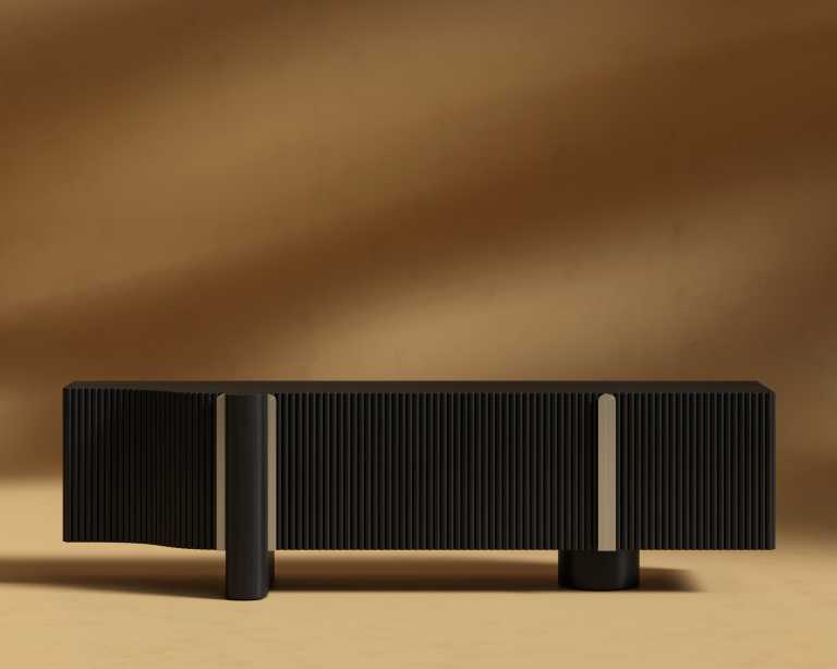 Magnus_TV_Console_Ebony Magnus_TV_Console_Ebony