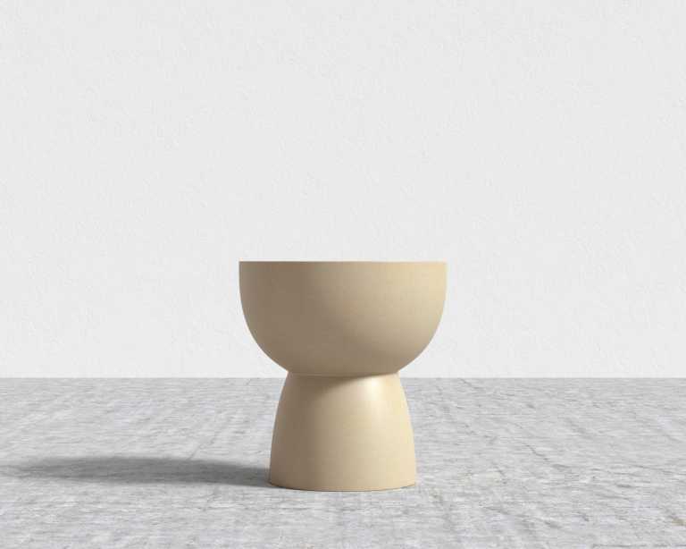 Maria_Side_Table_Olympia_Wax_Concrete Maria_Side_Table_Olympia_Wax_Concrete