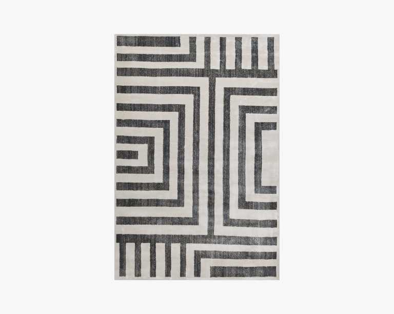 Maze_Rug Maze_Rug