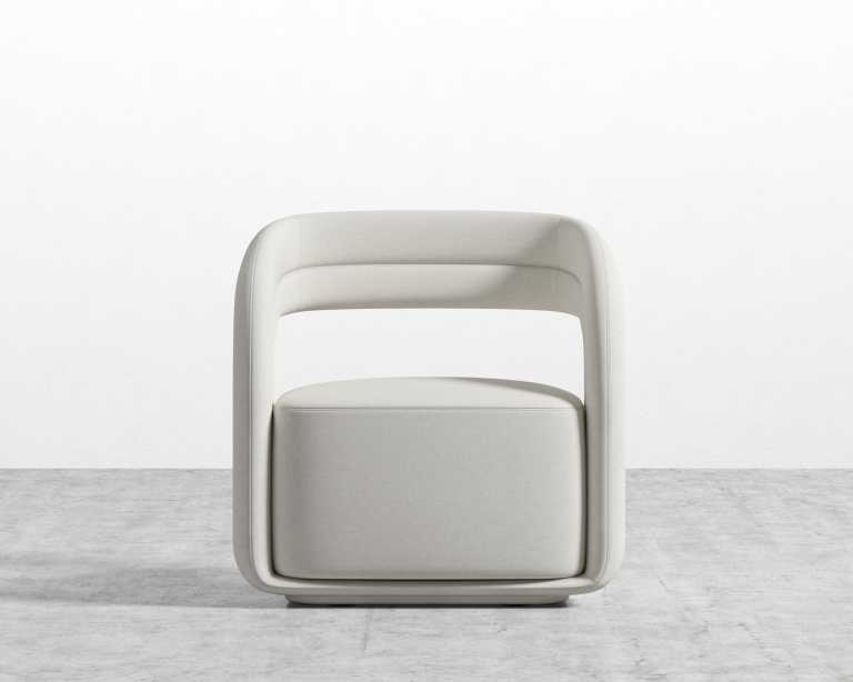 Mia-Lounge-Chair_CA_Alesund