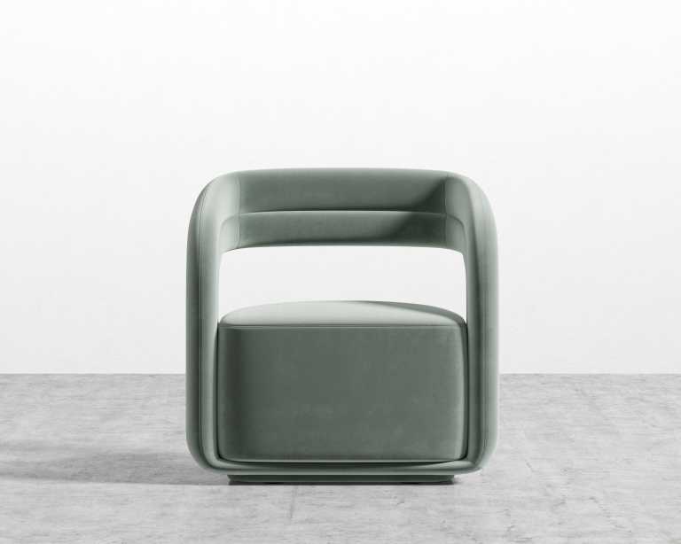 Mia-Lounge-Chair_CA_Moonstone