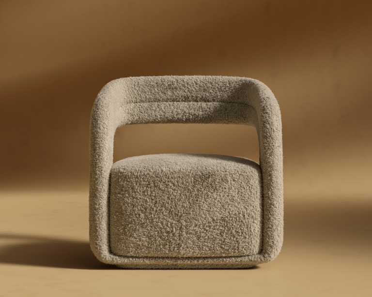 Mia-Lounge-Chair_Static_Shearling_Fawn Mia-Lounge-Chair_Static_Shearling_Fawn