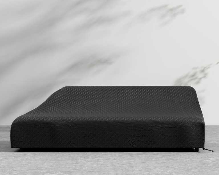 Mika-Open-Left-Seater-Cover Mika-Open-Left-Seater-Cover