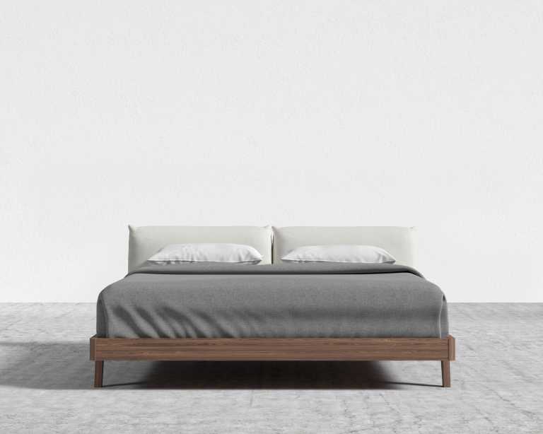 Mikkel_Bed_Alba_Mattress