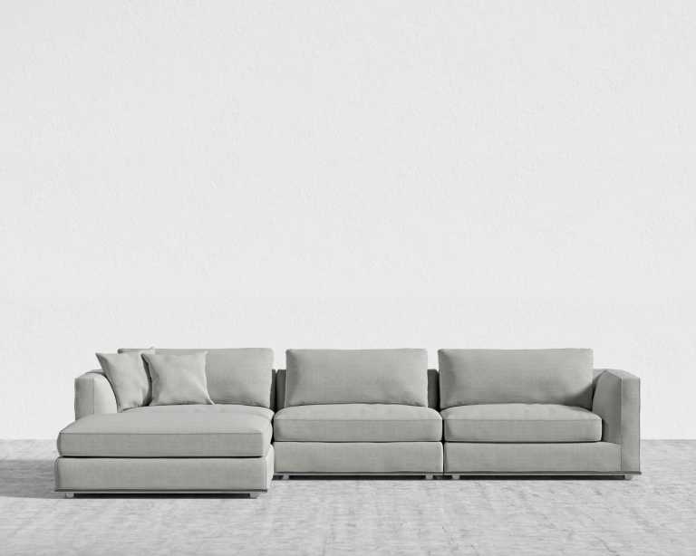 Milo_Modular_Sectional_Performance_Linen_Dove