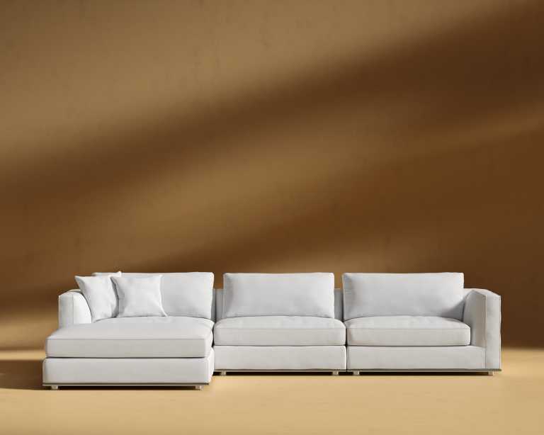 Milo_Modular_Sectional_Performance_Linen_Swan Milo_Modular_Sectional_Performance_Linen_Swan