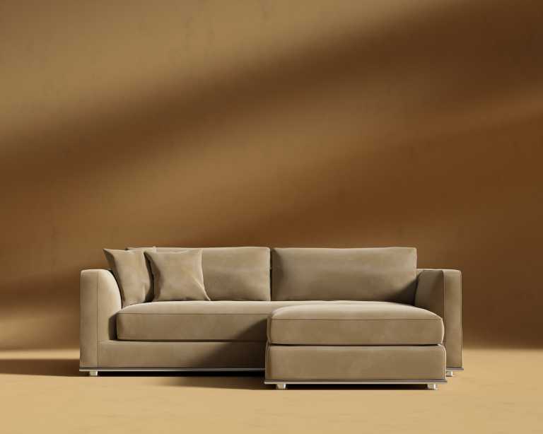 Milo_Sleeper_Sectional_88in_Plush_Velvet_Dune Milo_Sleeper_Sectional_88in_Plush_Velvet_Dune