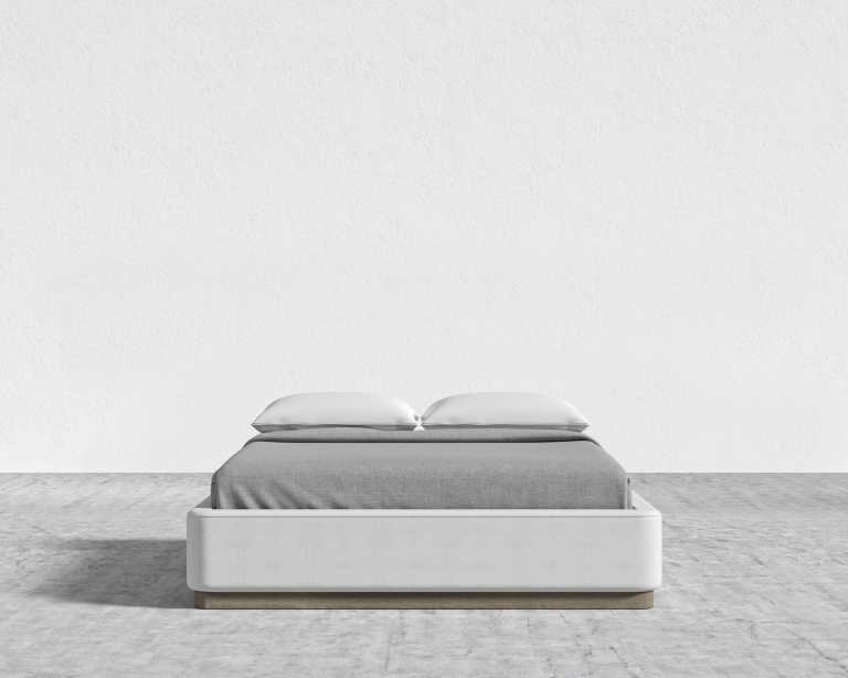 Modular_Bed_Frame_Wood_Queen_Pl_Swan