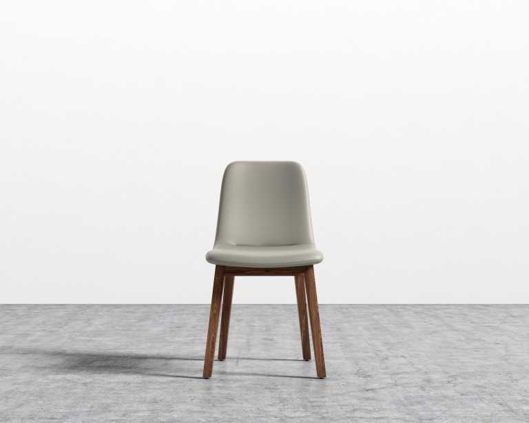 Aubrey_Side_Chair_PU-Leather_Monaco_Grey