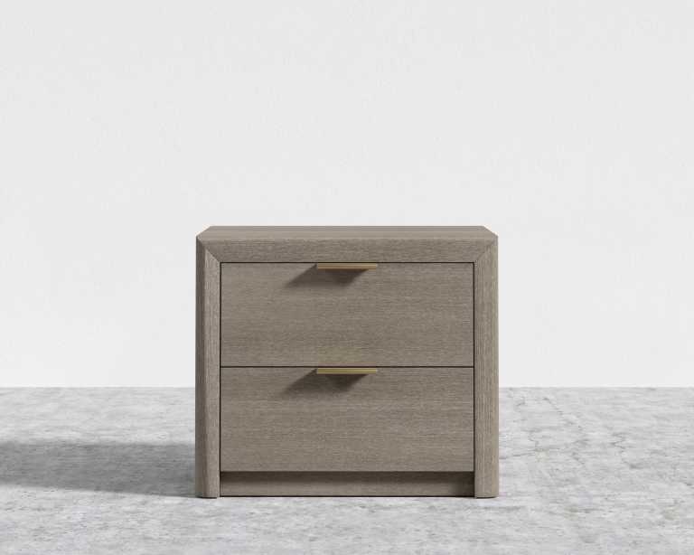 Nerva_Nightstand_Grey_Oak Nerva_Nightstand_Grey_Oak