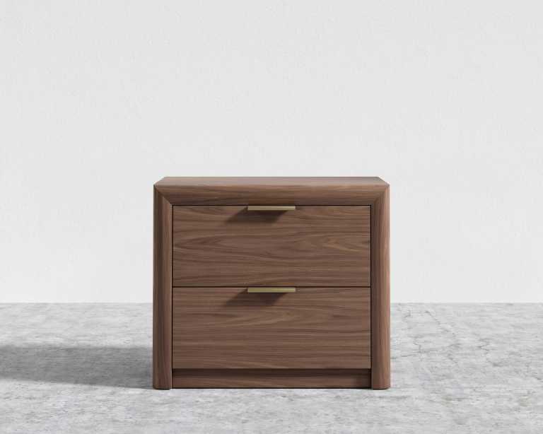 Nerva_Nightstand_Walnut_Veneer