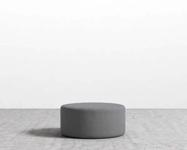 Nova Pouf - Large - Stockholm