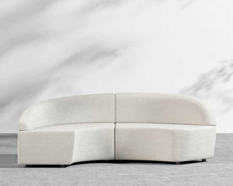 Oakridge_Outdoor_Sofa_SilverStone Oakridge_Outdoor_Sofa_SilverStone