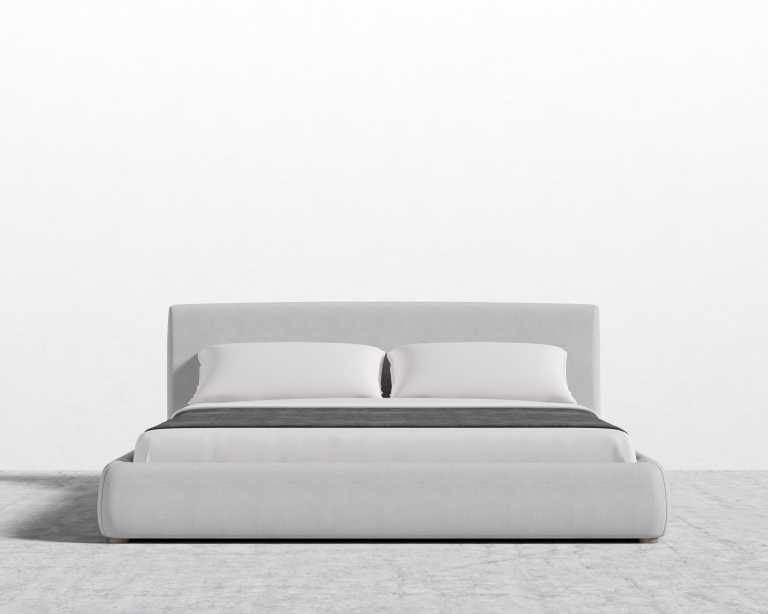 Ophelia-Bed_Leuven-Linen_Opal