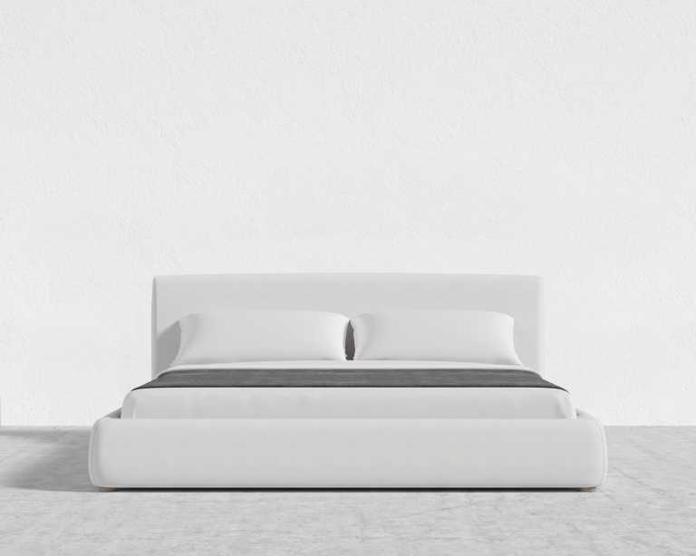 Ophelia_bed_king_Performance_Linen_Swan