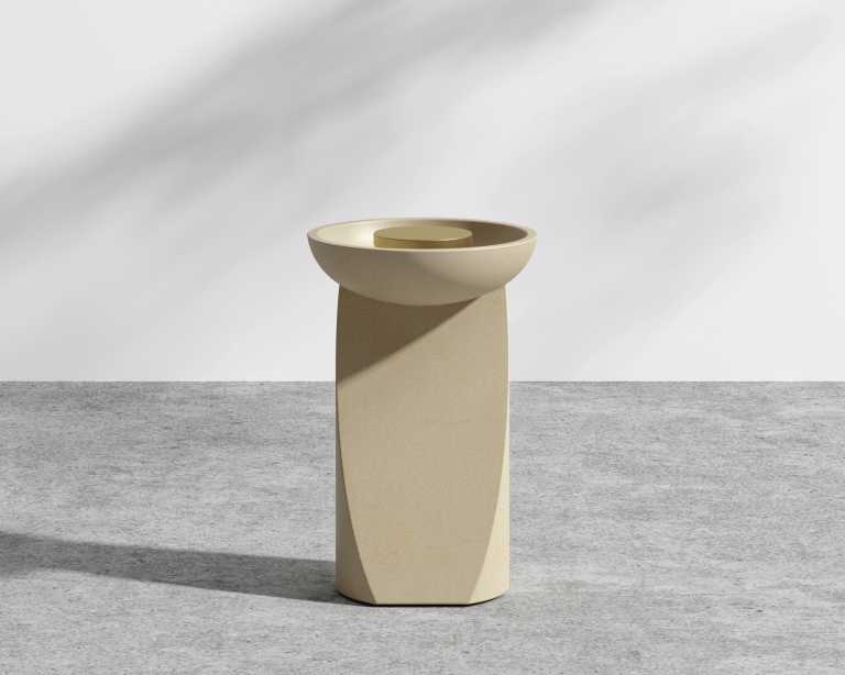 Ophira_Oil_Lantern_M