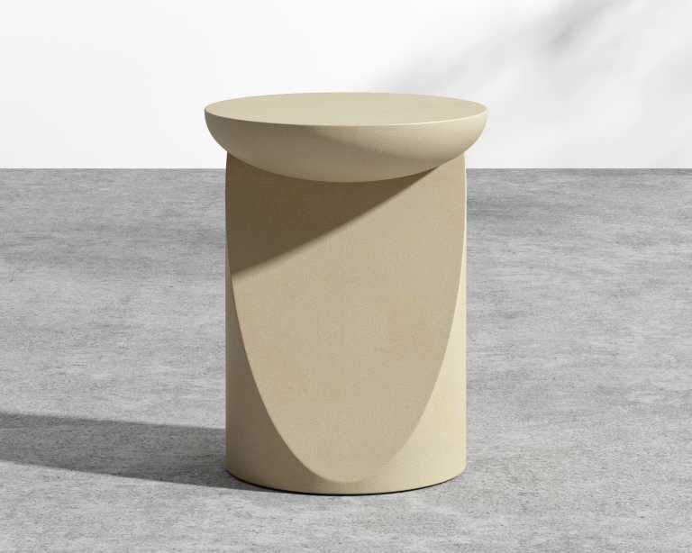 Ophira_Side_Table_Olympia_Wax Ophira_Side_Table_Olympia_Wax