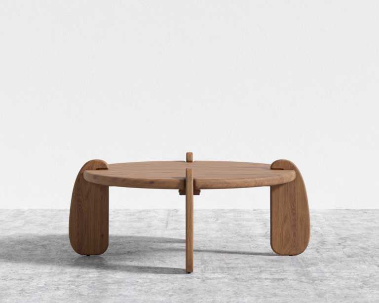 Orb_Coffee_Table Orb_Coffee_Table