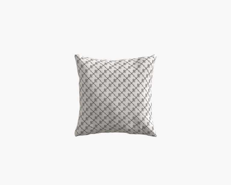 Outdoor-Monogram Pillows - Palisades Outdoor-Monogram Pillows - Palisades