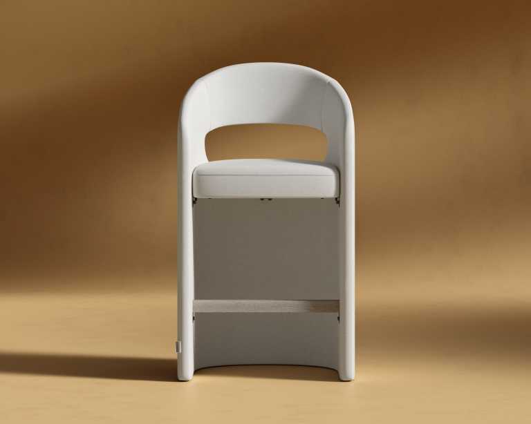 Rhea-Counter-Stool_Alesund Rhea-Counter-Stool_Alesund